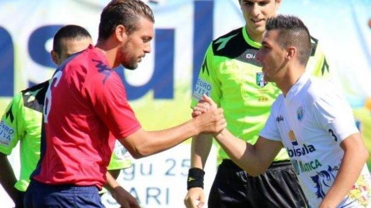 L’amarezza dei sassaresi di “periferia”