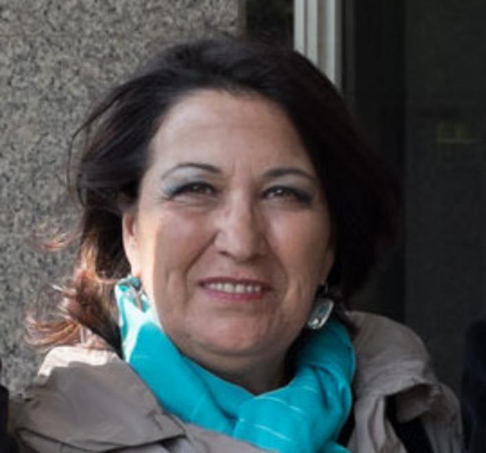 La Cisl: «Progetti e non poltrone» 