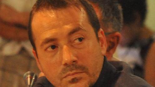 San Pantaleo, l’offensiva del M5S