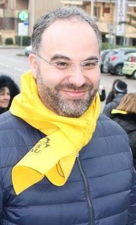 Seminario, cinquant’anni di storia 