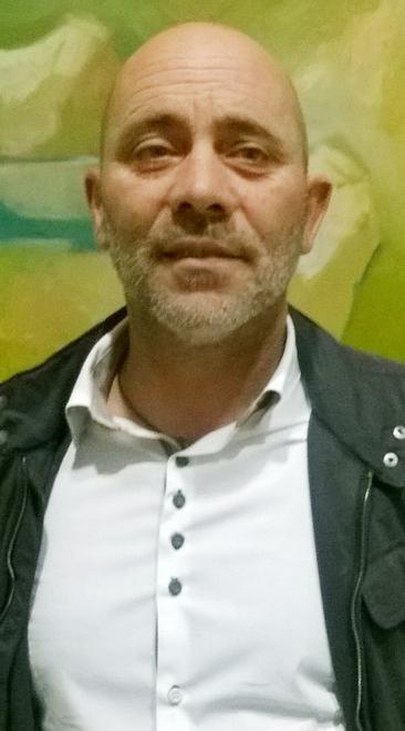 La Regione dice sì agli allevatori è on line il bando per i contributi 