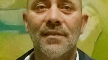 La Regione dice sì agli allevatori è on line il bando per i contributi