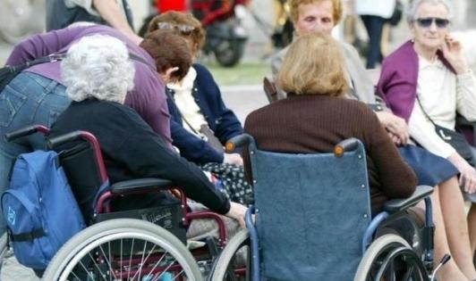 Disabili e anziani: le deduzioni 