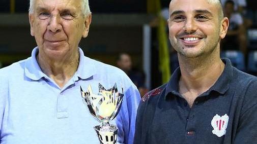 «Buoni test, in attacco possiamo fare meglio»