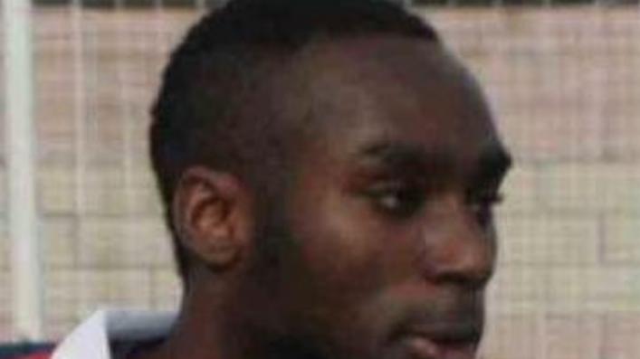 C’è grande delusione tra i padroni di casa