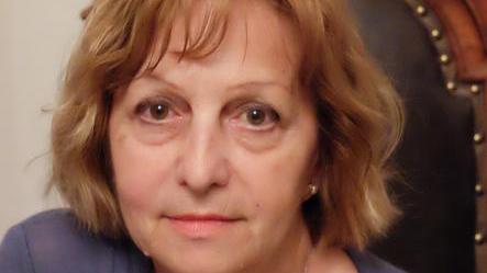 Abbandono ‘pericoloso’ dell’ex Arci Pesca