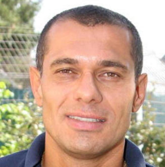 «Sconfitta incredibile ma è colpa nostra»