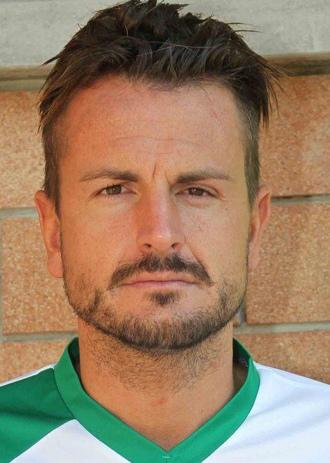 L’atroce beffa arriva al 92’ Folgore costretta alla resa