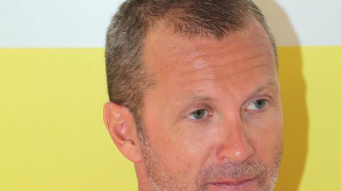 «Abbiamo fatto tutto giusto»