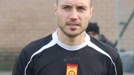 Una bestemmia che è costata il derby