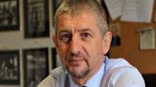 Il Festival della filosofia approda al De Andrè