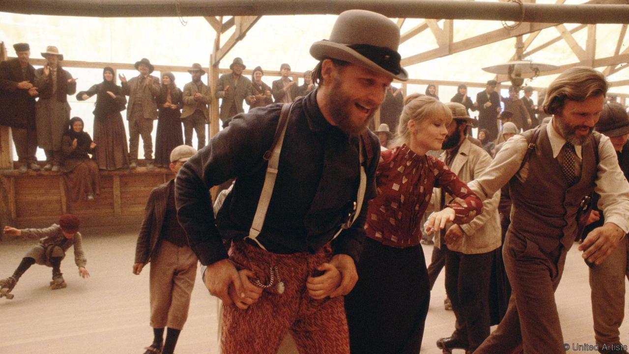 Al cinema centrale tanti capolavori ritrovati per “Il Cinema e oltre”
