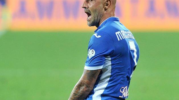 Stessi risultati e punti, ma in casa Empoli a mancare sono i gol