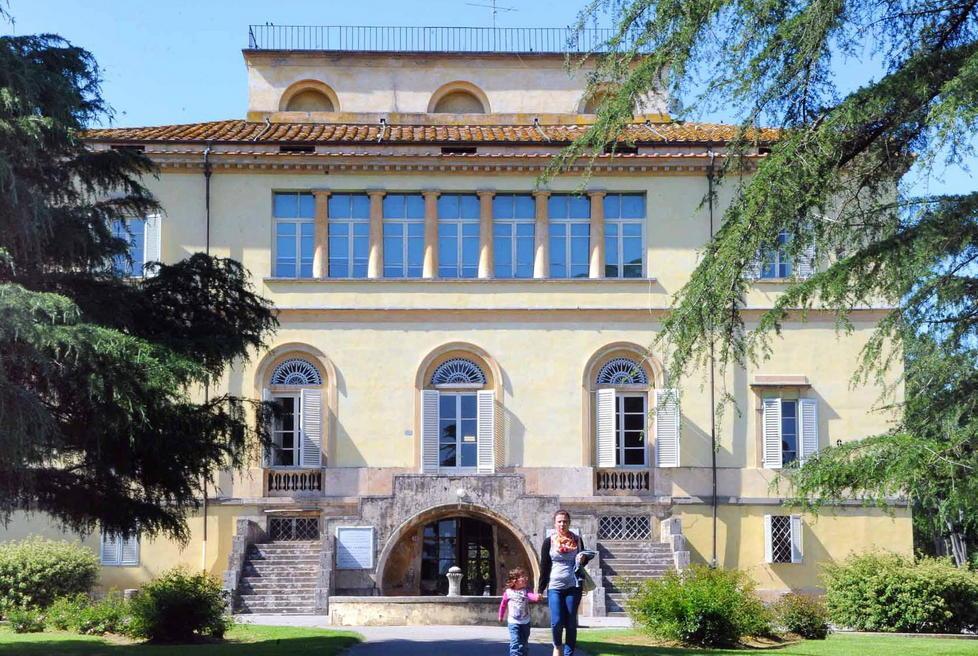 Matrimoni in Comune, solo a ottobre le date disponibili per il 2017 