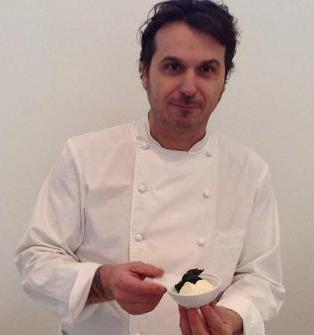 Il ristorante del Pecci cerca 2 cuochi e 4 camerieri 