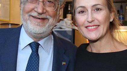 Tutti uniti alle prossime elezioni