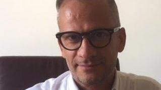 Si paga solo quello che si consuma