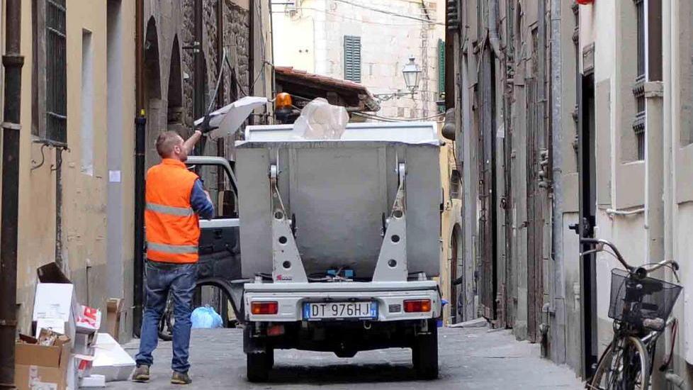Cambia l’Isee, si riapre il bando per l’esenzione dalla tassa rifiuti