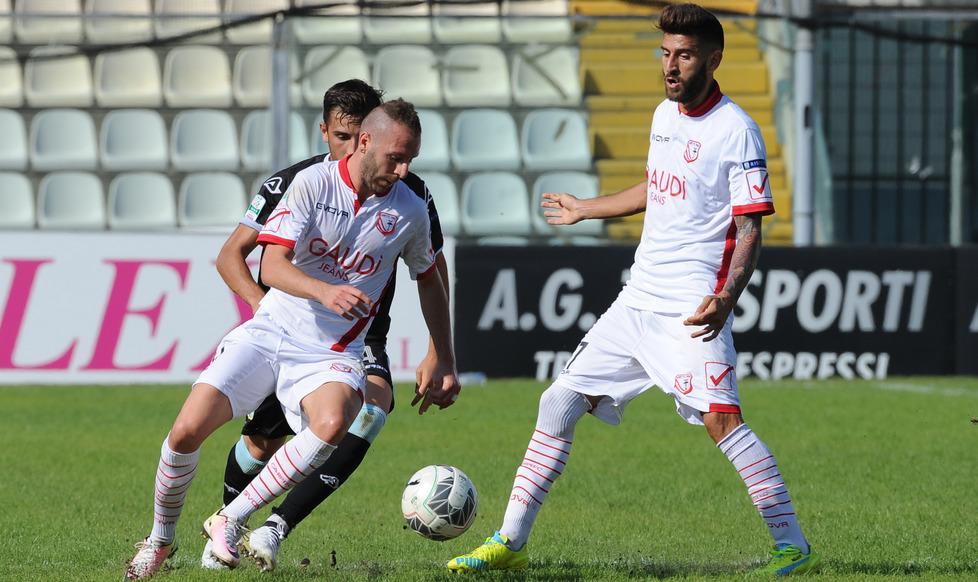 Il presidente del Carpi anticipa: niente trasferta per i tifosi del Pisa