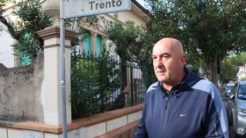 Vassalle: «Presto i lavori in Darsena per strade più sicure»
