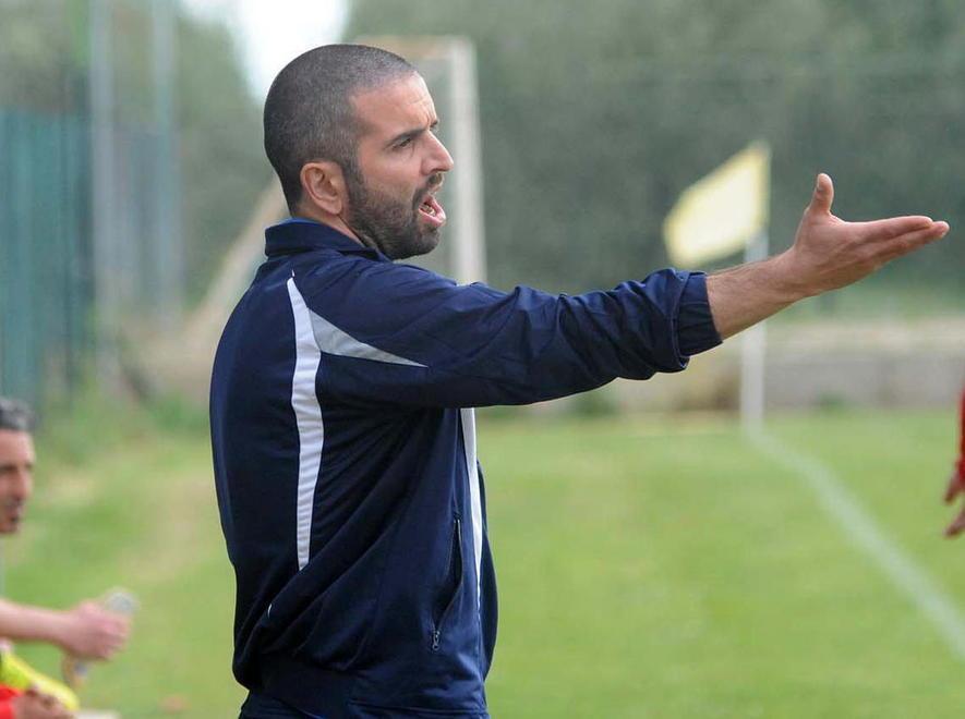 «Stavolta lo dico: è stata tutta colpa dell’arbitro» 
