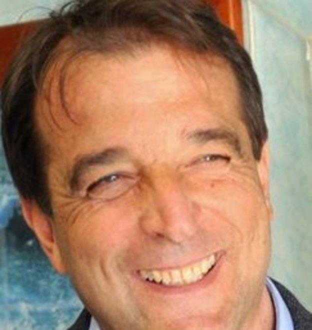 Fdi-An favorevole alla nuova scuola nella zona di Concia di Terra a Portoferraio