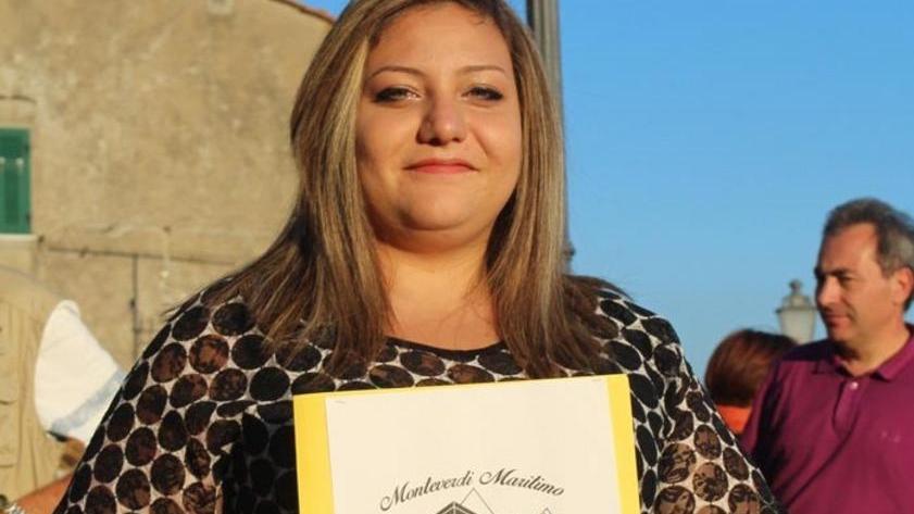 Così Monteverdi tra arti, sapori e tanta solidarietà