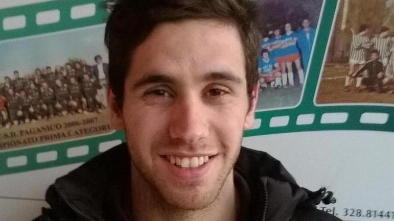 Vacchiano, una macchina da gol