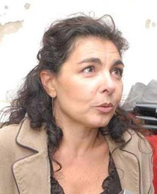«Ribadiamo la fiducia a Venturi» 