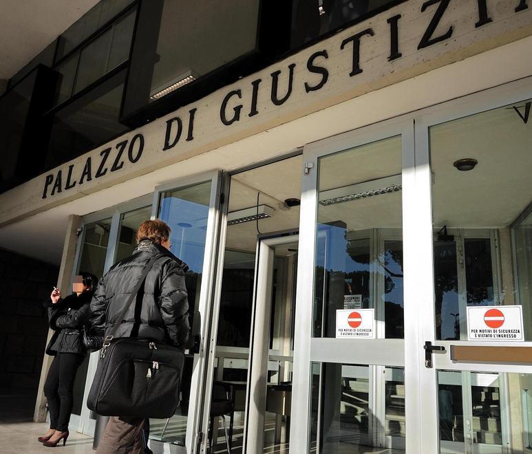 Multa per tentata frode in commercio