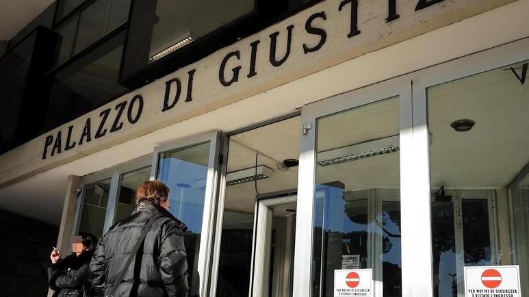 Multa per tentata frode in commercio