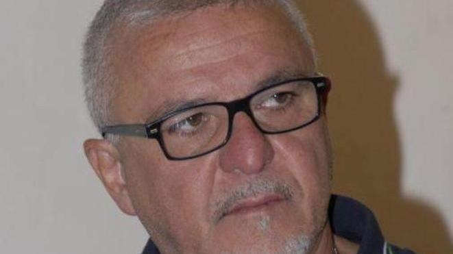 Pinzaferri lascia la segreteria del Pd