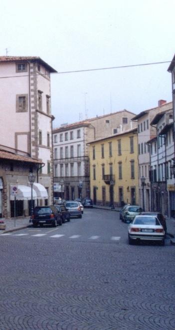 Isola pedonale, è caos «Serve un incontro subito» 