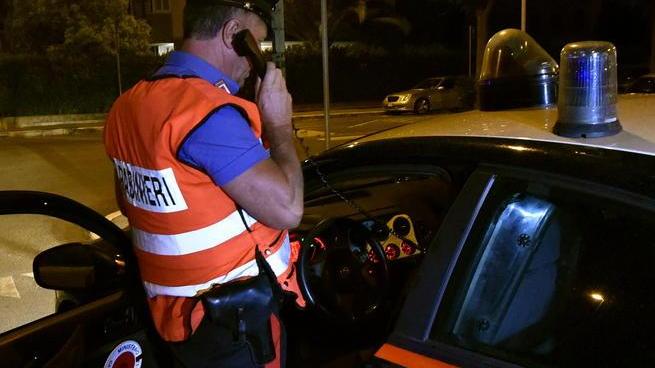 «Vi ammazzo tutti Sono dell’Isis» Arresto convalidato