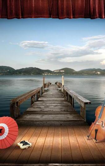 Promozione, i Comuni fanno melina 