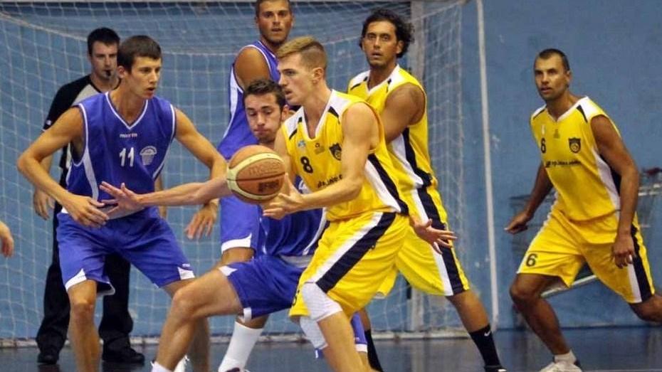 Basket, il sogno Cmc si ferma ai quarti