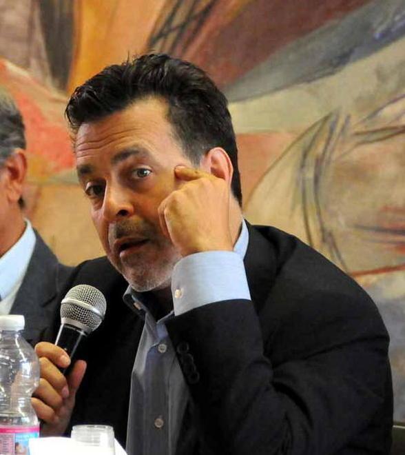 «Carrarese, serve subito una reazione» 