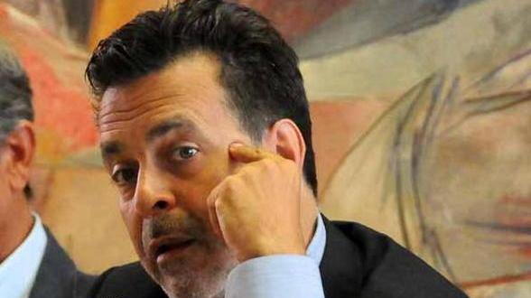 «Carrarese, serve subito una reazione»