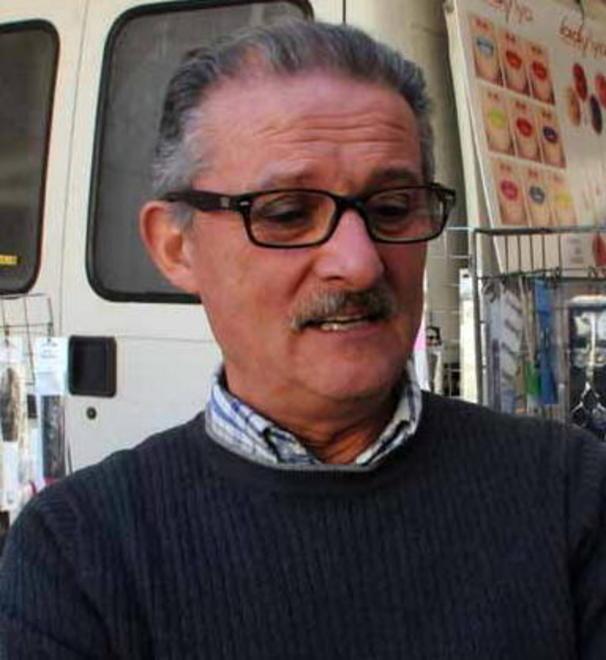 La Bolkestein e gli ambulanti: un convegno per fare il punto