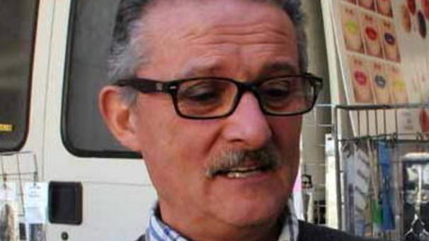La Bolkestein e gli ambulanti: un convegno per fare il punto