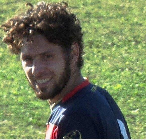 Casapieri non si ferma più