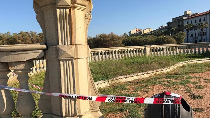 «Valuteremo gli interventi da fare»