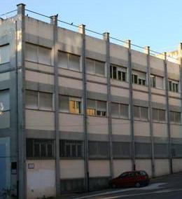 «Al Fermi abbiamo attivato i corsi per Garanzia giovani» 