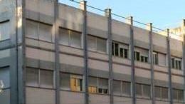 «Al Fermi abbiamo attivato i corsi per Garanzia giovani»