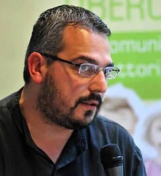 Anci, verdetto in arrivo dopo il grande caos 