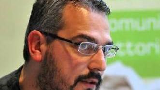 Anci, verdetto in arrivo dopo il grande caos