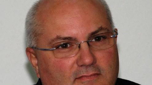 Si avvicina il rimpasto: i renziani vogliono Caria