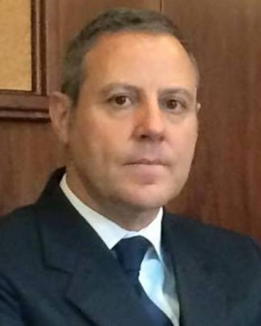 Caos scuola, audizione in Regione 