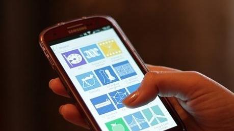 Santa Teresa, tutti i servizi in una app nello smartphone