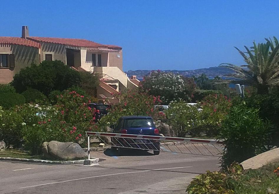 La Marmorata, l’acqua non è potabile